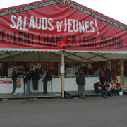 huma2006319