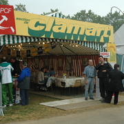 huma2006316