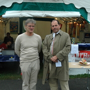 huma2006324