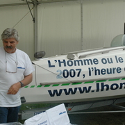 huma2006333