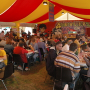 huma2006334