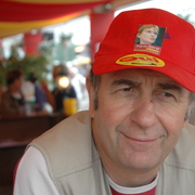 huma2006370