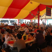 huma2006373
