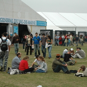 huma2006397