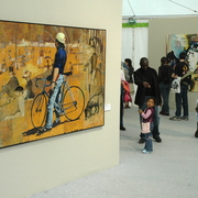 huma2006403