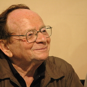 Henri Alleg