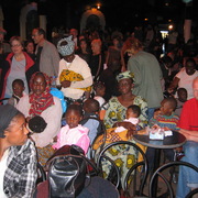 IMG 2623290906