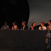 IMG 2614290906