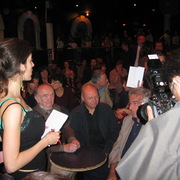 IMG 2624290906