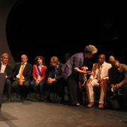 IMG 2628290906