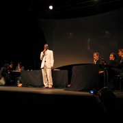 IMG 2659290906