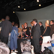 IMG 2685290906