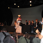 IMG 2672290906