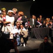 IMG 2703290906