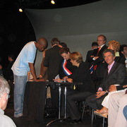 IMG 2696290906