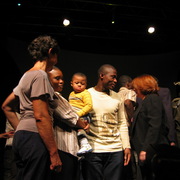 IMG 2747290906