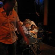 IMG 2724290906