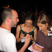 IMG 2749290906