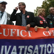 manif03oct06045