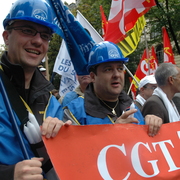manif03oct06051