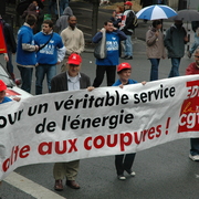 manif03oct06079