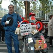 manif03oct06098