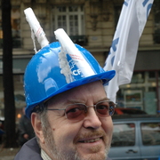 manif03oct06097