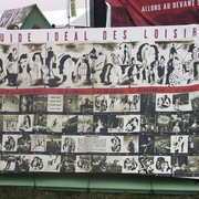 Exposition
