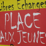 Place aux jeunes