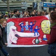 28marsParis: anti- CPE
