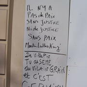 11 avril 2006