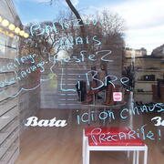 Anti CPE 28 mars 2006