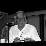 Daniel Mermet (Lydialain)