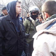 Anti CPE 28 mars 2006
