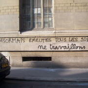 Quartier Latin