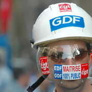 GDF13oct06135