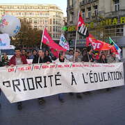 manifestation