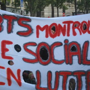 IRTS Montrouge