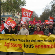 CGT 25/11/2006