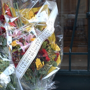 Hommage à Malik Oussekine
