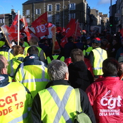 2006 12 08 - Poitiers 09