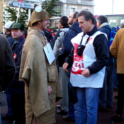 2006 12 08 - Poitiers 06