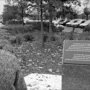 Mémoire du 17 octobre 1961