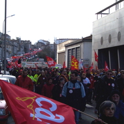 2006 12 08 - Poitiers 14