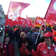 2006 12 08 - Poitiers 13