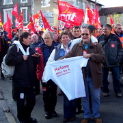 2006 12 08 - Poitiers 12