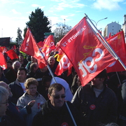 2006 12 08 - Poitiers 10