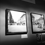 Regard d'un parisien sur LA COMMUNE