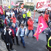 2006 12 08 - Poitiers 15