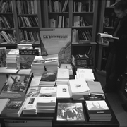 Regard d'un parisien sur LA COMMUNE